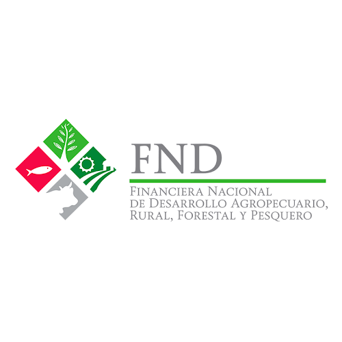 FND