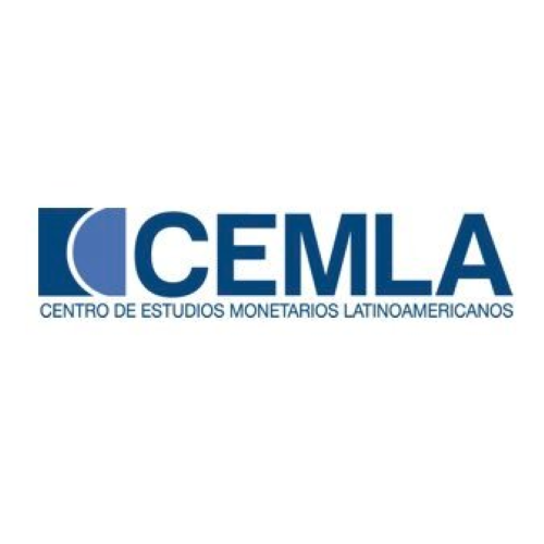 cemla