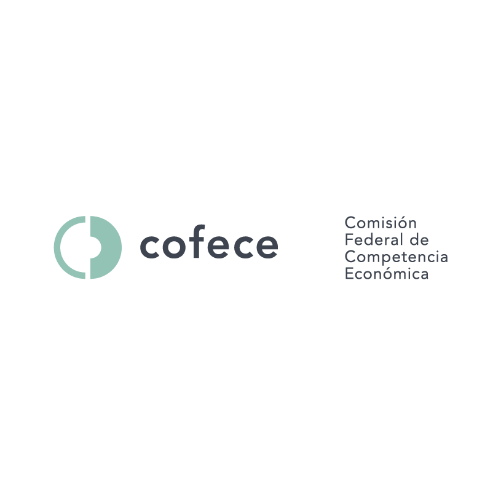 cofece