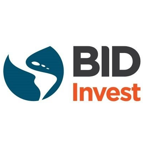 IDB Invest