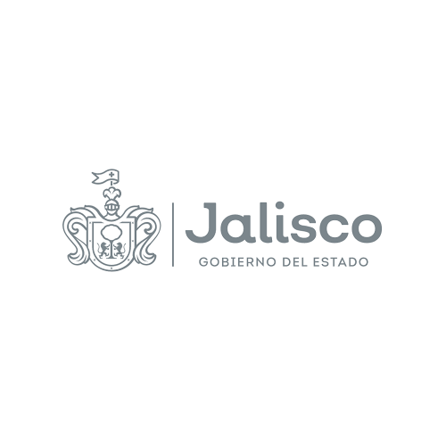 Jalisco