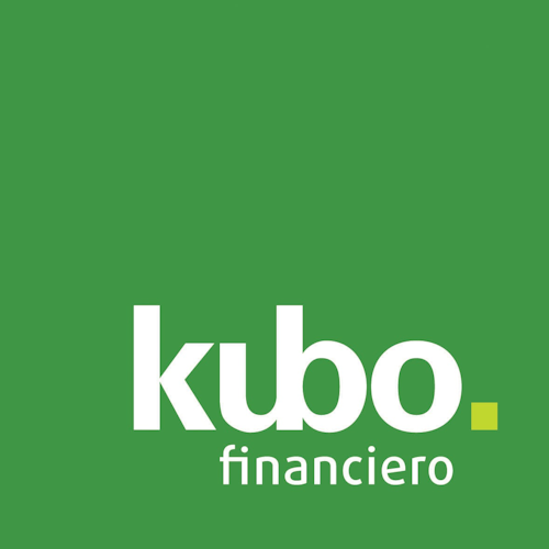 Kubo Financiero