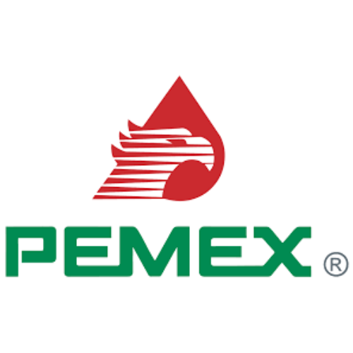 PEMEX