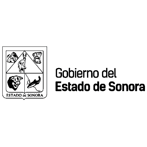 sonora
