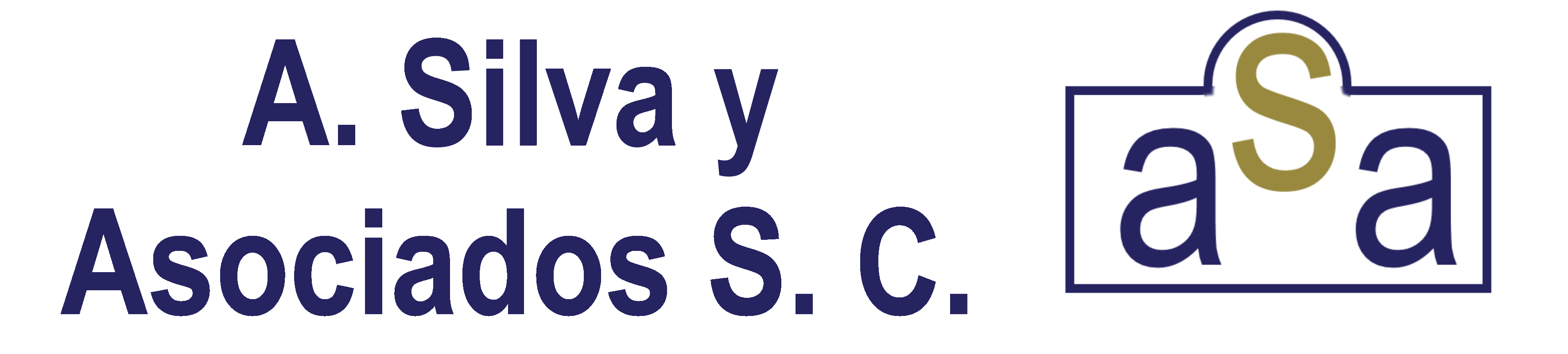 A. Silva y Asociados